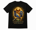 Miris Ljiljana - Potpis